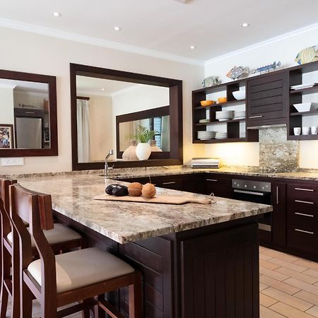 Maison L'Amirale By Simply-Seychelles Eden Island Quarto foto