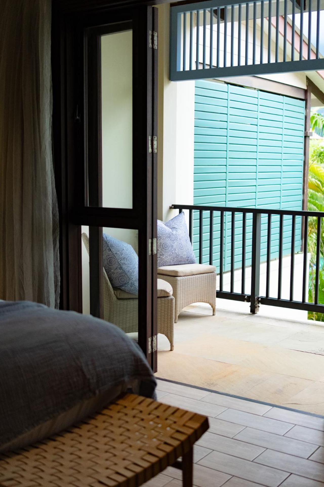 Maison L'Amirale By Simply-Seychelles Eden Island Quarto foto