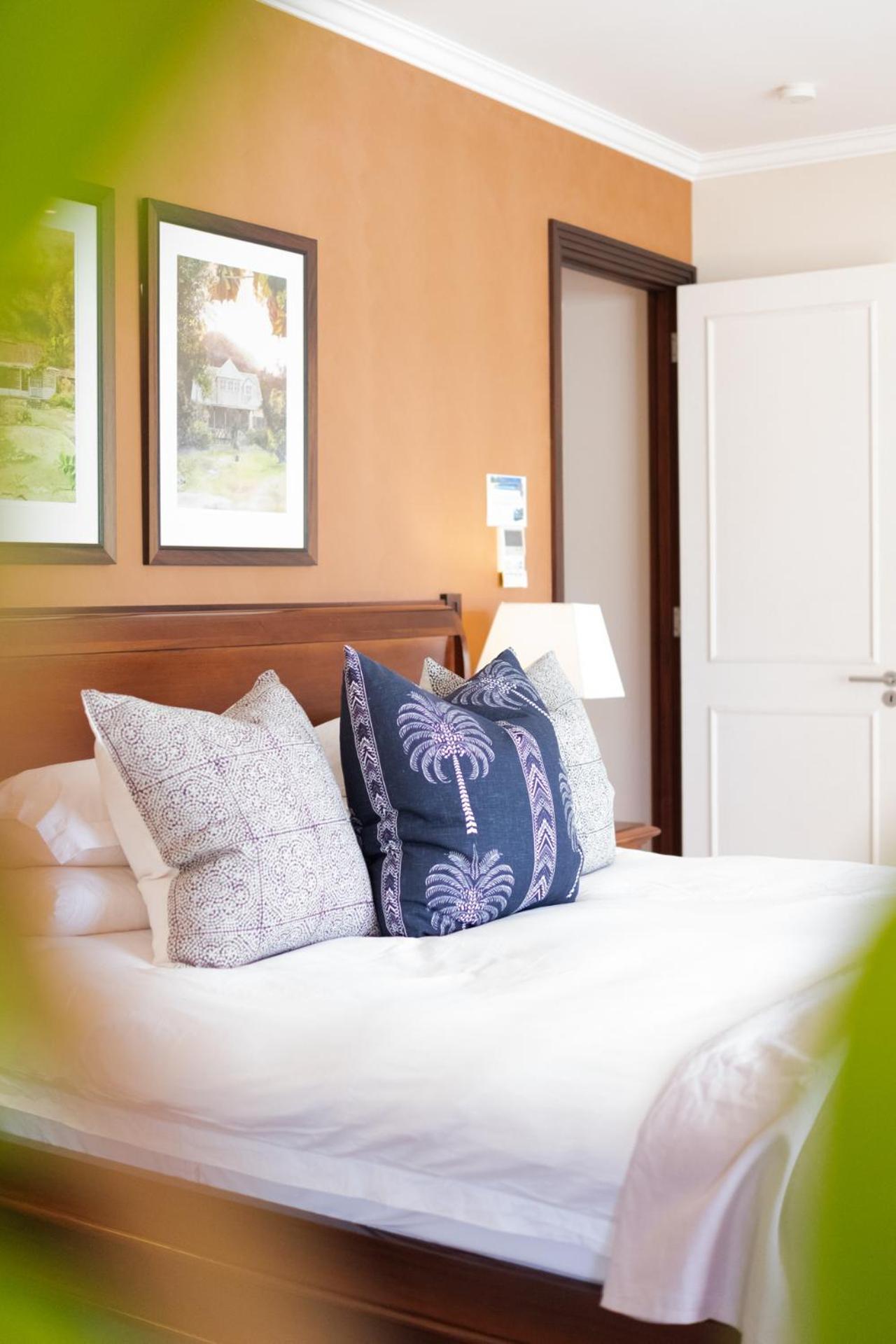 Maison L'Amirale By Simply-Seychelles Eden Island Quarto foto
